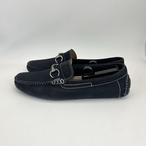 Mens Moccasins And Loafers for Sale up to 90% Off: Poshmark display picture 1